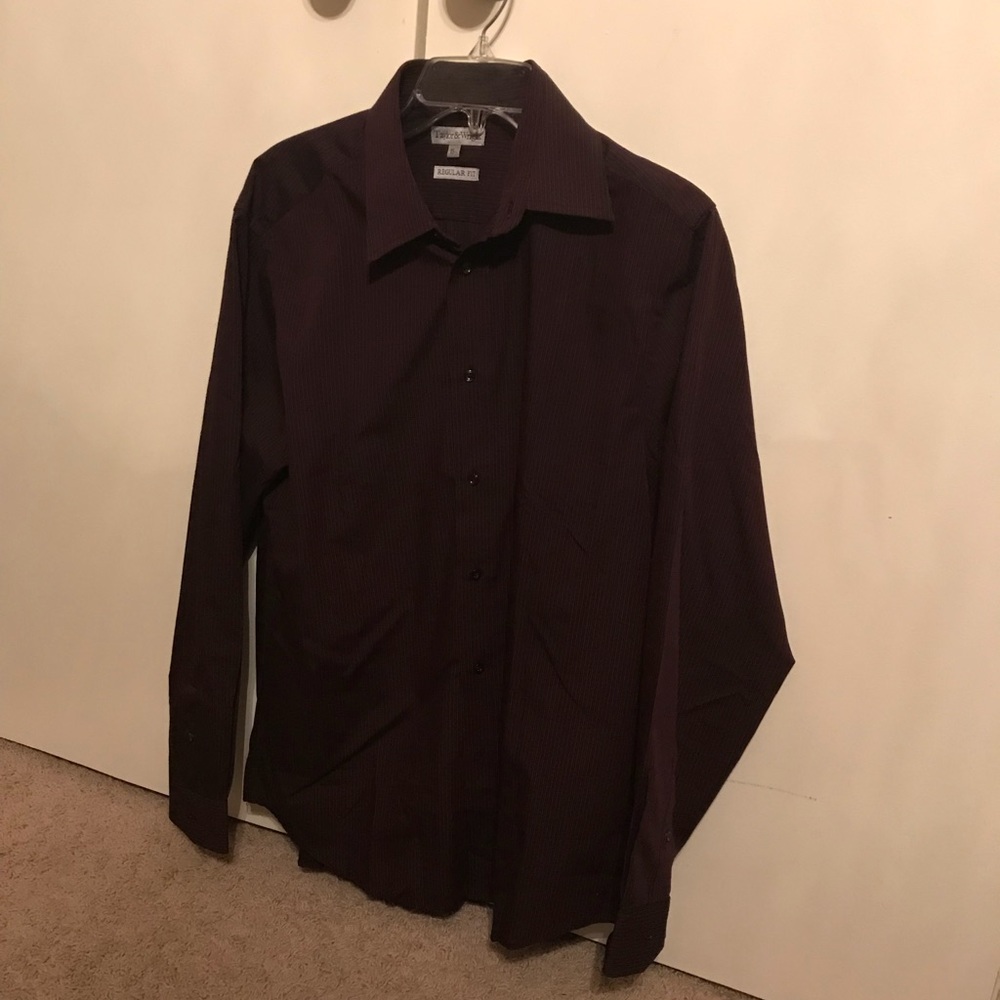 Men’s Shirt